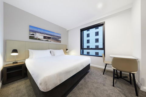 Travelodge Hotel Sydney Airport - Geraldton Accommodation 29