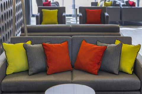 Travelodge Hotel Sydney Airport - Geraldton Accommodation 8