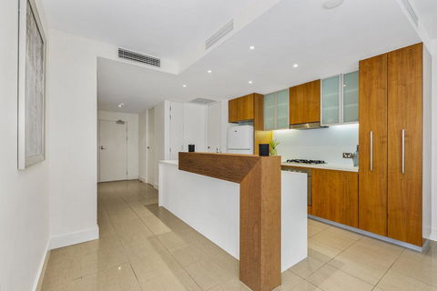 Cotton Beach 8 Escape With Private Plunge Pool - Geraldton Accommodation 9