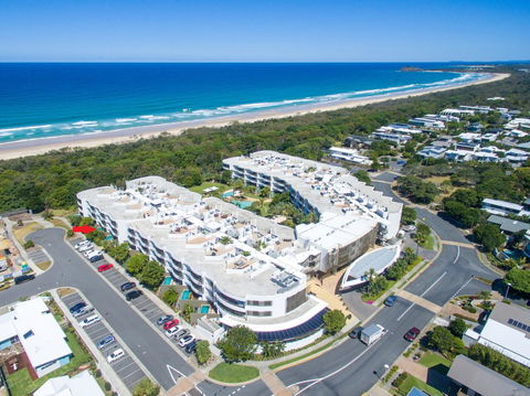 Cotton Beach 8 Escape With Private Plunge Pool - Geraldton Accommodation 8