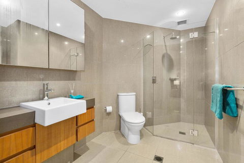 Cotton Beach 8 Escape With Private Plunge Pool - Geraldton Accommodation 5