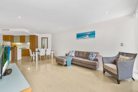 Cotton Beach 8 Escape With Private Plunge Pool - Geraldton Accommodation 6