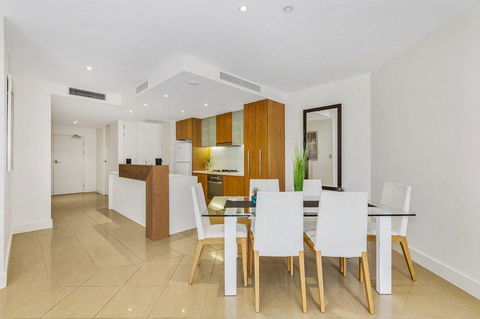Cotton Beach 8 Escape With Private Plunge Pool - Geraldton Accommodation 1