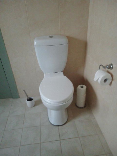 Boot Makers Cottage - Geraldton Accommodation 17