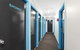 Summer House Sydney City - Formerly Sydney Backpackers - thumb 7