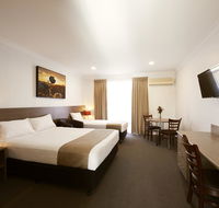 Adelong Motel - Geraldton Accommodation