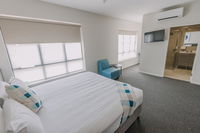 Book Hamilton Accommodation Vacations Geraldton Accommodation Geraldton Accommodation