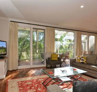 Villa Chianti located within Cypress Lakes - Geraldton Accommodation