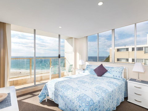 Ebbtide 27 - Geraldton Accommodation 0