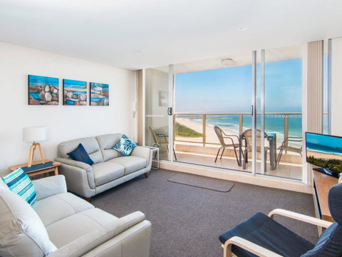 Ebbtide 27 - Geraldton Accommodation 6