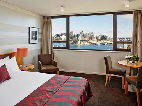 View Sydney - Geraldton Accommodation 28