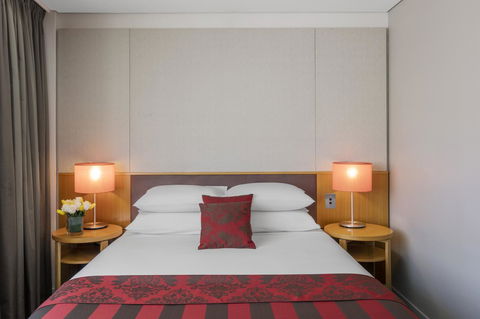 View Sydney - Geraldton Accommodation 13