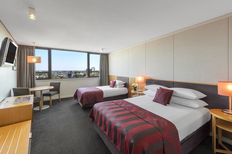 View Sydney - Geraldton Accommodation 3