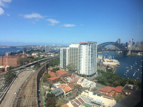 View Sydney - Geraldton Accommodation 42