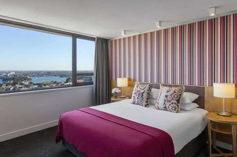 View Sydney - Geraldton Accommodation 8