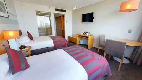 View Sydney - Geraldton Accommodation 17