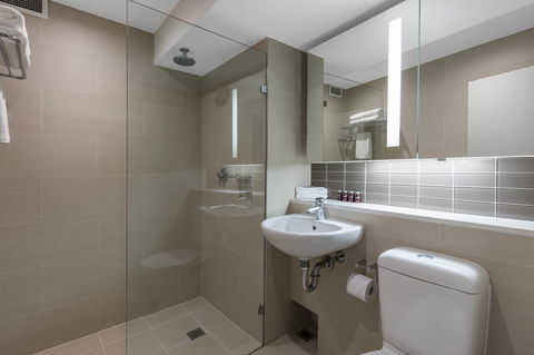 View Sydney - Geraldton Accommodation 16