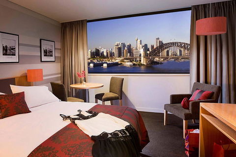 View Sydney - Geraldton Accommodation 36