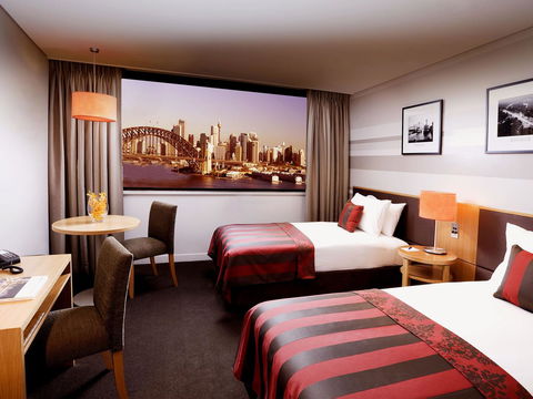 View Sydney - Geraldton Accommodation 20