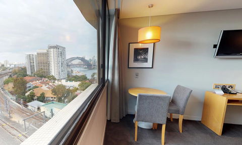 View Sydney - Geraldton Accommodation 18