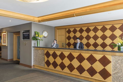 View Sydney - Geraldton Accommodation 11