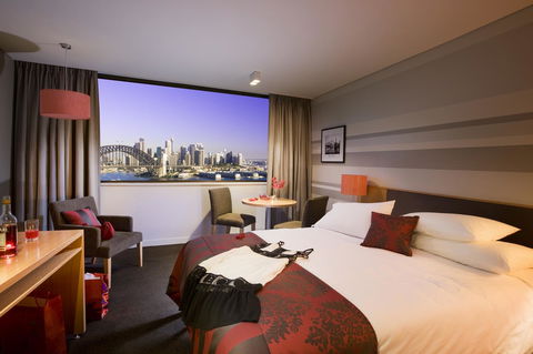 View Sydney - Geraldton Accommodation 41