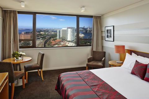View Sydney - Geraldton Accommodation 43