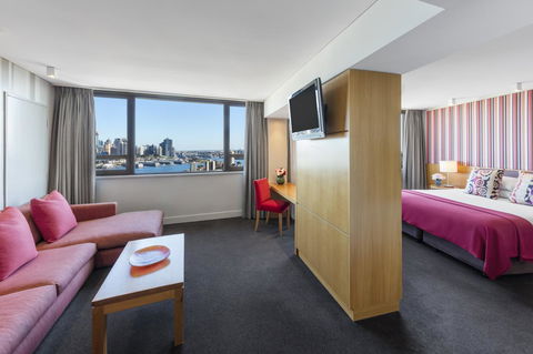 View Sydney - Geraldton Accommodation 7