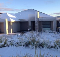 Jindabyne Executive - Geraldton Accommodation