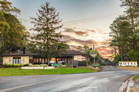 Book Bundanoon Accommodation Vacations Geraldton Accommodation Geraldton Accommodation