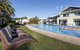Oaks Port Stephens Pacific Blue Resort - thumb 2