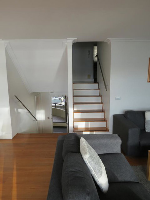 Manly Paradise Motel & Apartments - Geraldton Accommodation 31