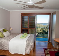 Sinclairs Country Retreat - Geraldton Accommodation