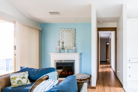 Ambience - Geraldton Accommodation 7