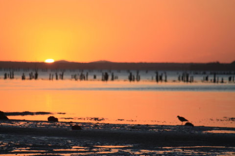 Ambience - Geraldton Accommodation 35