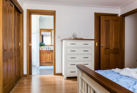Ambience - Geraldton Accommodation 12