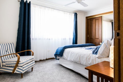 Ambience - Geraldton Accommodation 15