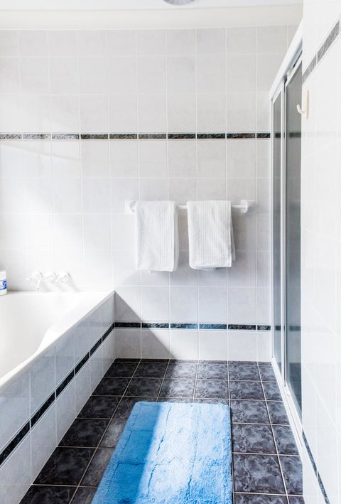 Ambience - Geraldton Accommodation 21