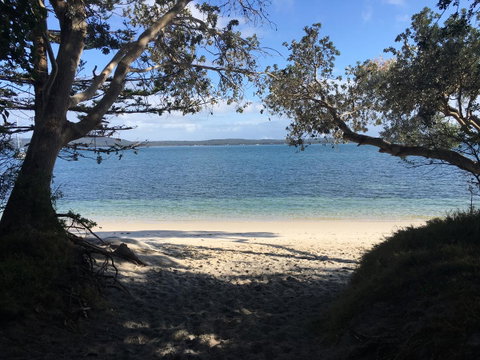 Ambience - Geraldton Accommodation 1