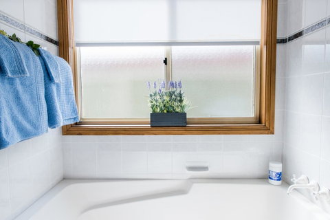 Ambience - Geraldton Accommodation 22