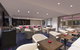 Swissotel Sydney - thumb 38
