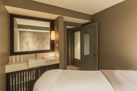 Swissotel Sydney - Geraldton Accommodation 22