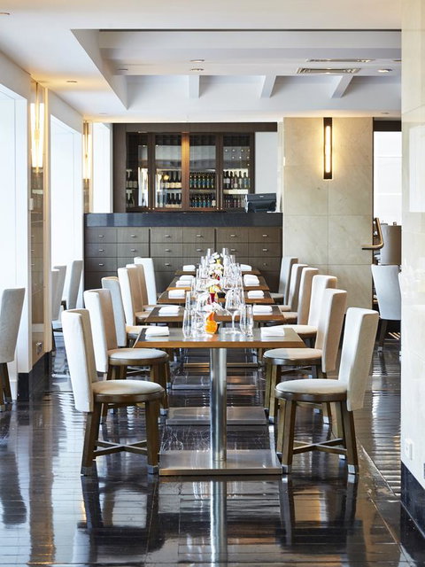 Swissotel Sydney - Geraldton Accommodation 13