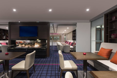 Swissotel Sydney - Geraldton Accommodation 36