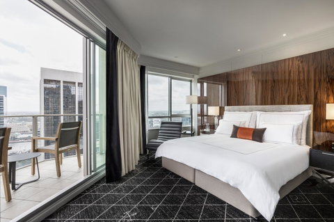 Swissotel Sydney - Geraldton Accommodation 31