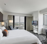 Swissotel Sydney - Geraldton Accommodation
