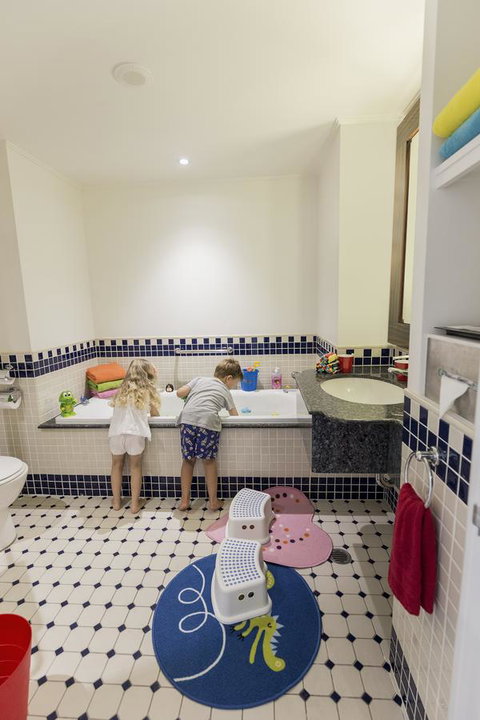 Swissotel Sydney - Geraldton Accommodation 30