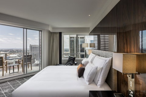 Swissotel Sydney - Geraldton Accommodation 6