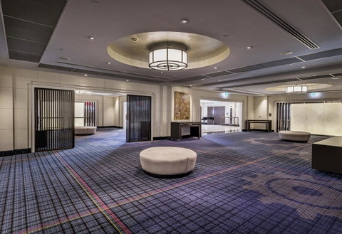 Swissotel Sydney - Geraldton Accommodation 41