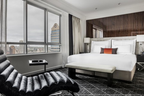 Swissotel Sydney - Geraldton Accommodation 29